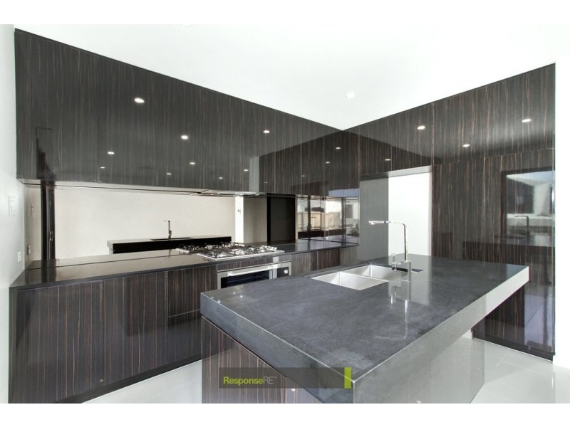 96/40-48 Hezlett Road, Kellyville NSW 2155