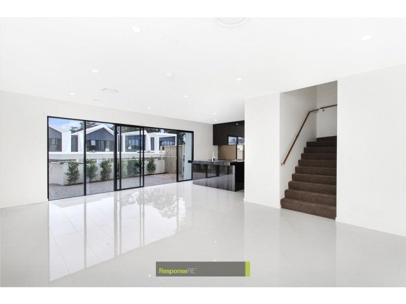 96/40-48 Hezlett Road, Kellyville NSW 2155