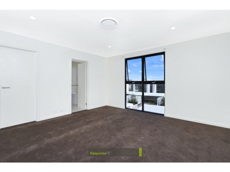 96/40-48 Hezlett Road, Kellyville NSW 2155