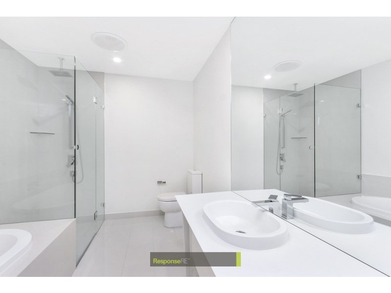 96/40-48 Hezlett Road, Kellyville NSW 2155