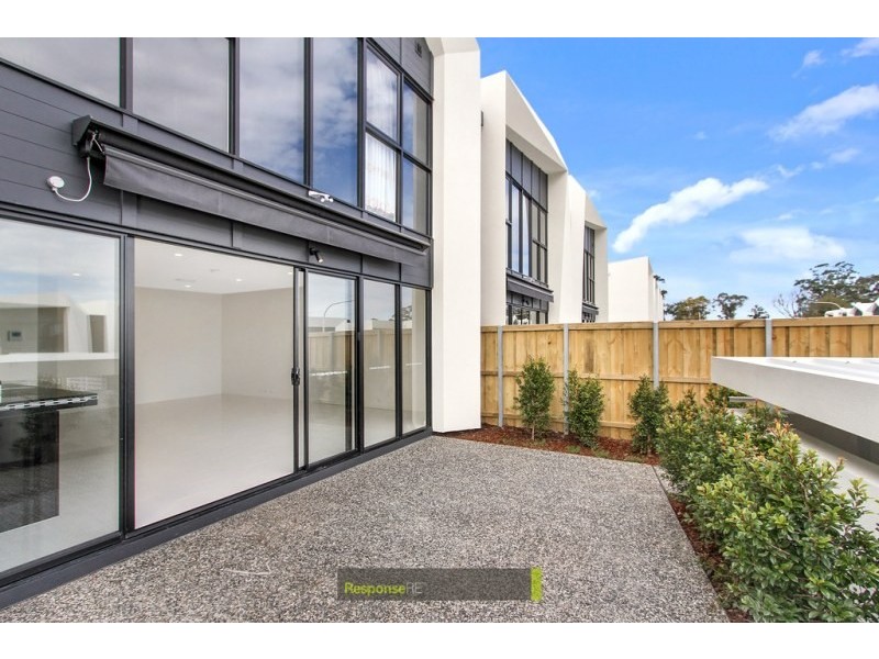 96/40-48 Hezlett Road, Kellyville NSW 2155