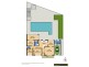 125 Seven Hills Road, Baulkham Hills NSW 2153 Floorplan