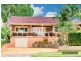 150 Windsor Road, Northmead NSW 2152