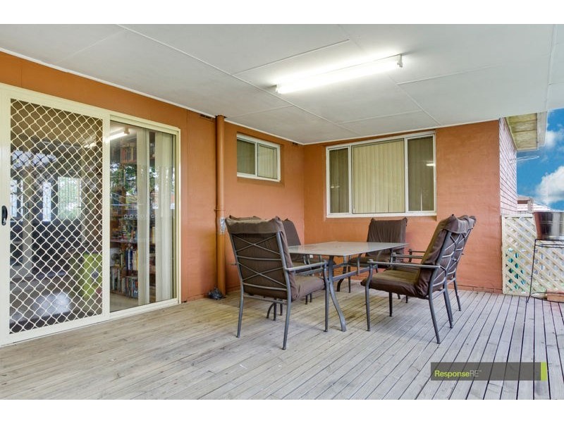 150 Windsor Road, Northmead NSW 2152