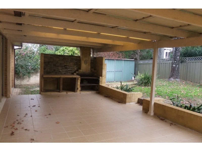 30 Roxborough Park Road, Baulkham Hills NSW 2153