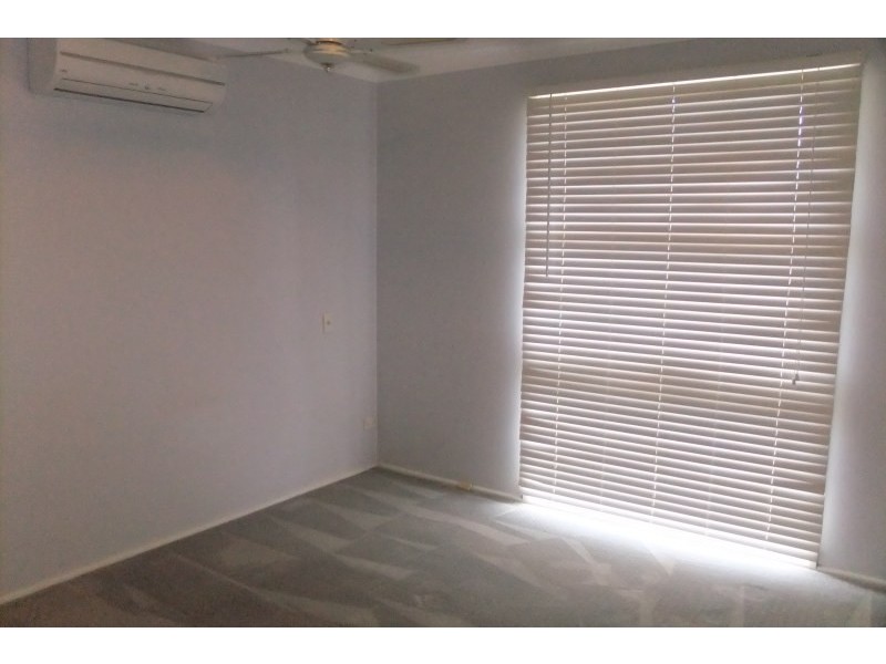 30 Roxborough Park Road, Baulkham Hills NSW 2153