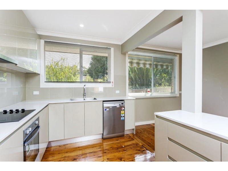 8  Delgaun Place, Baulkham Hills NSW 2153