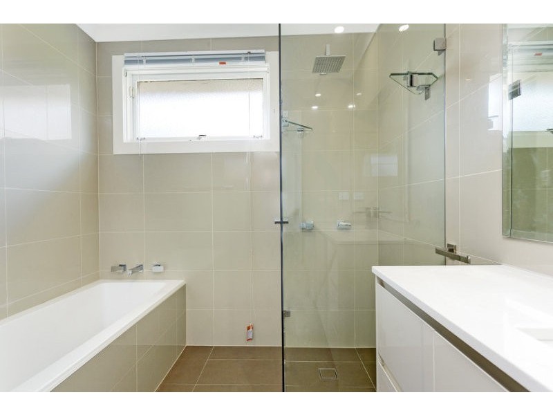 8  Delgaun Place, Baulkham Hills NSW 2153