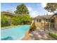 8  Delgaun Place, Baulkham Hills NSW 2153
