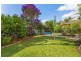 8  Delgaun Place, Baulkham Hills NSW 2153