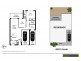9/22-26 Anderson Road, Northmead NSW 2152 Floorplan