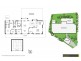 18 Fairgreen Place, Castle Hill NSW 2154 Floorplan