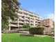 66/8-18 Briens Road, Northmead NSW 2152