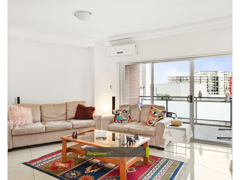 66/8-18 Briens Road, Northmead NSW 2152