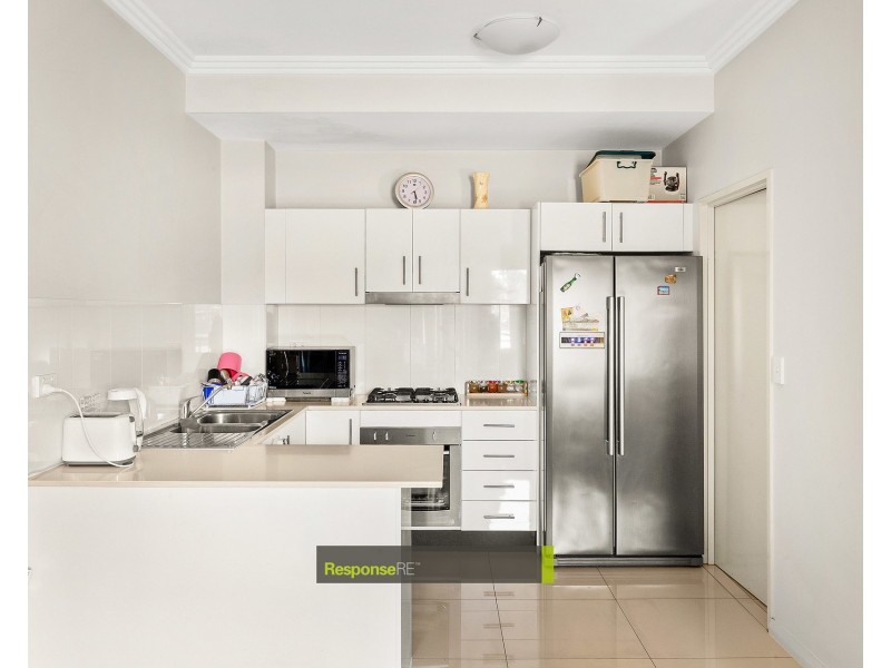 66/8-18 Briens Road, Northmead NSW 2152