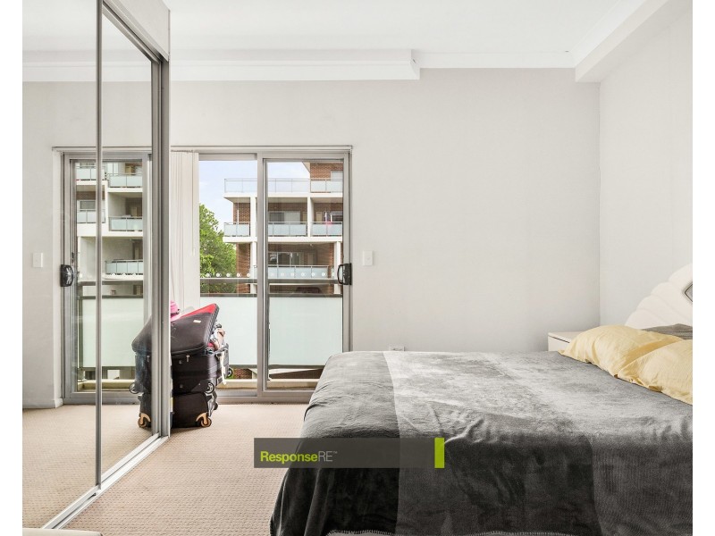 66/8-18 Briens Road, Northmead NSW 2152