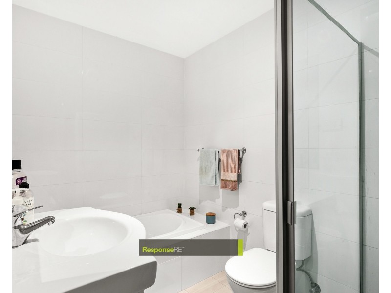 66/8-18 Briens Road, Northmead NSW 2152