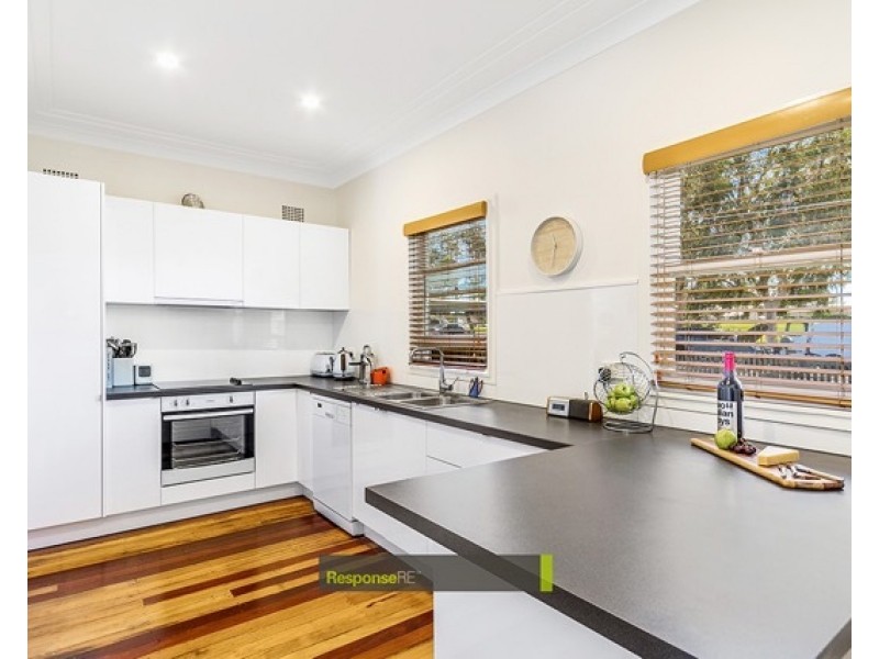 5 Edward Street, Northmead NSW 2152