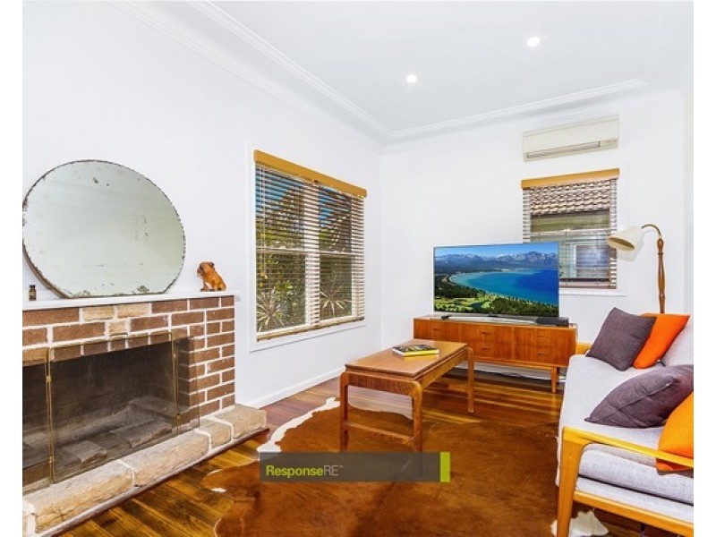 5 Edward Street, Northmead NSW 2152