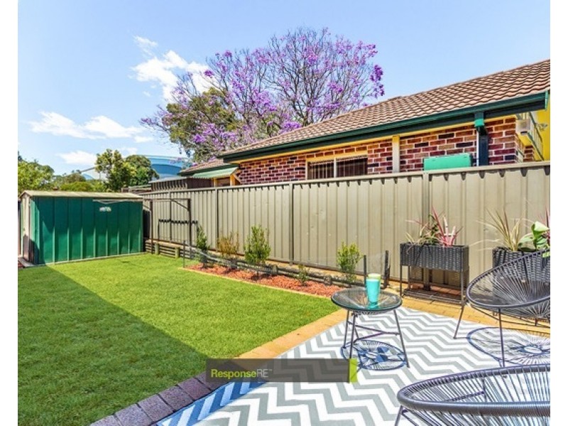 5 Edward Street, Northmead NSW 2152