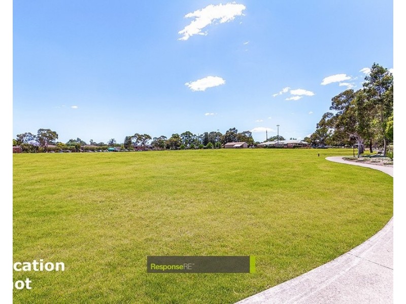 5 Edward Street, Northmead NSW 2152