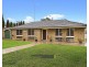 5 Tain Place, Schofields NSW 2762