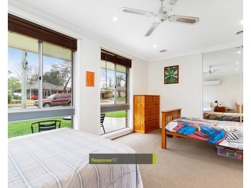 5 Tain Place, Schofields NSW 2762