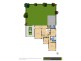 35 Quintana Avenue, Baulkham Hills NSW 2153 Floorplan