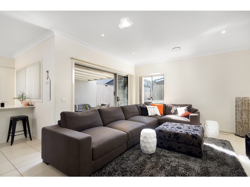 19 Kelby Street, The Ponds NSW 2769