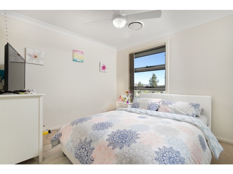 19 Kelby Street, The Ponds NSW 2769