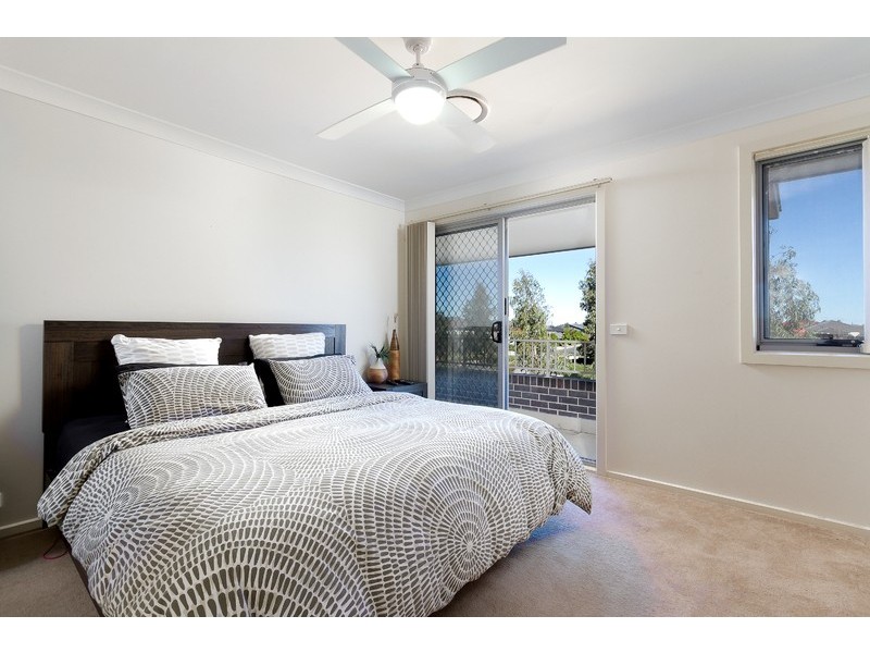 19 Kelby Street, The Ponds NSW 2769