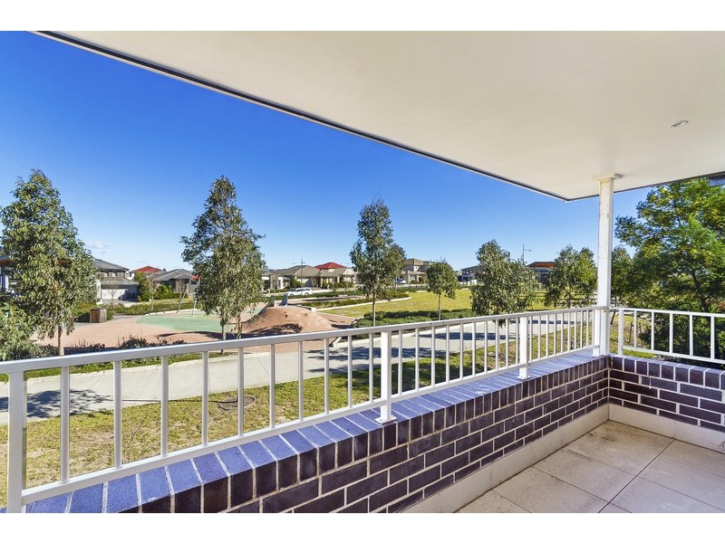 19 Kelby Street, The Ponds NSW 2769