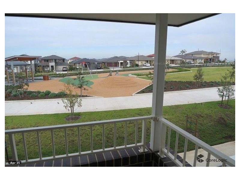 19 Kelby Street, The Ponds NSW 2769