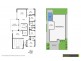 37 Rebellion Circuit, Beaumont Hills NSW 2155 Floorplan