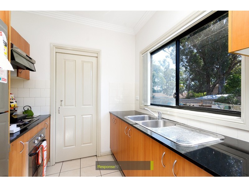 5/59-61 Balmoral Street, Blacktown NSW 2148