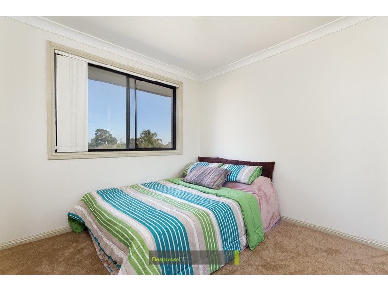 5/59-61 Balmoral Street, Blacktown NSW 2148