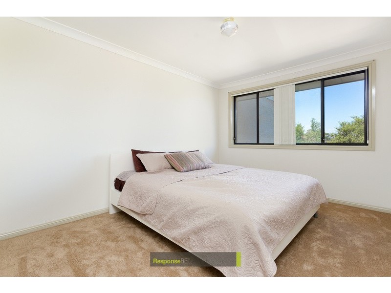 5/59-61 Balmoral Street, Blacktown NSW 2148