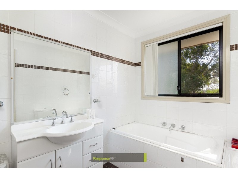 5/59-61 Balmoral Street, Blacktown NSW 2148