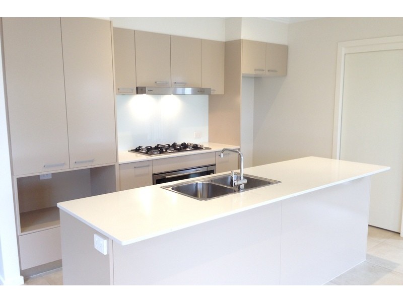 3 Hodges Road, Kellyville NSW 2155