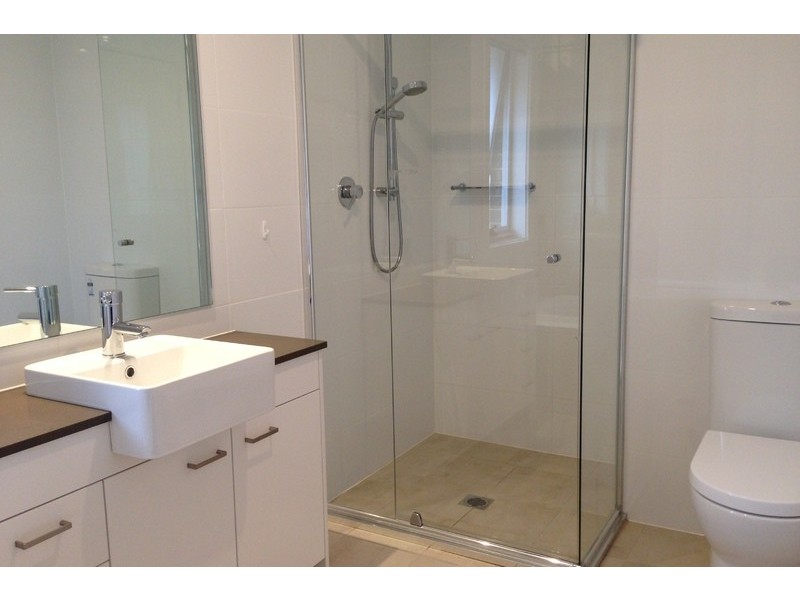 3 Hodges Road, Kellyville NSW 2155