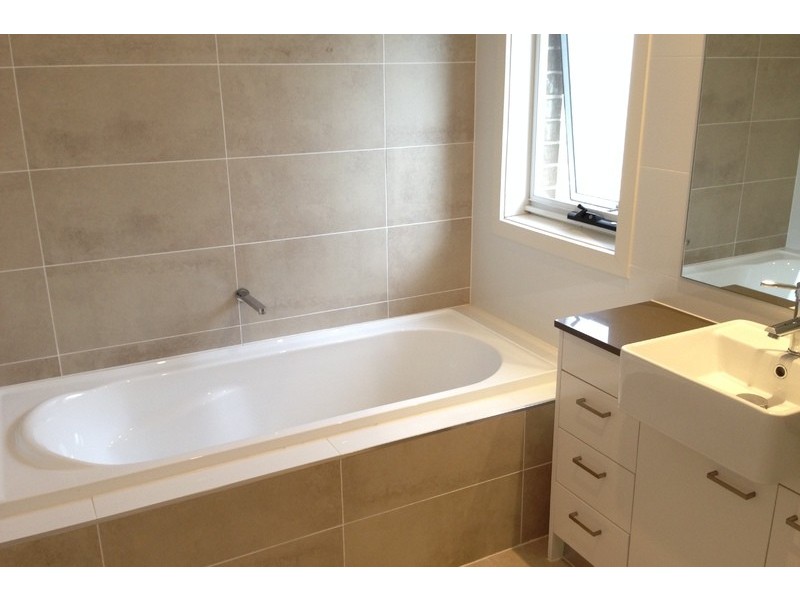 3 Hodges Road, Kellyville NSW 2155