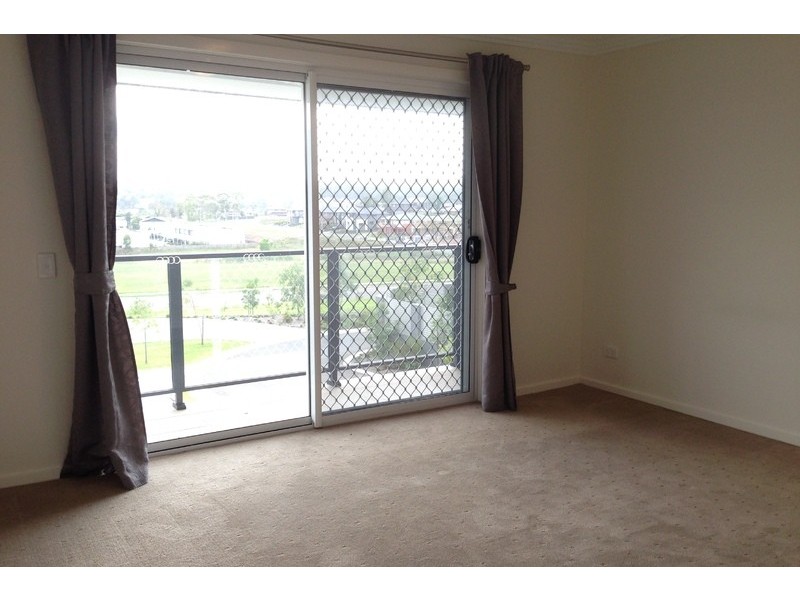 3 Hodges Road, Kellyville NSW 2155