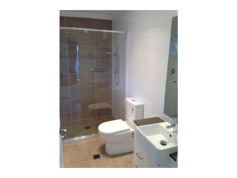 3 Hodges Road, Kellyville NSW 2155