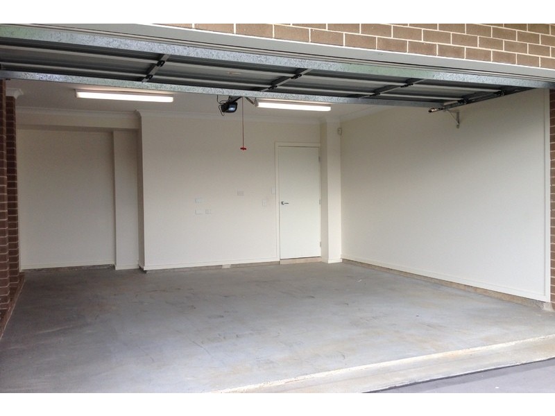 3 Hodges Road, Kellyville NSW 2155