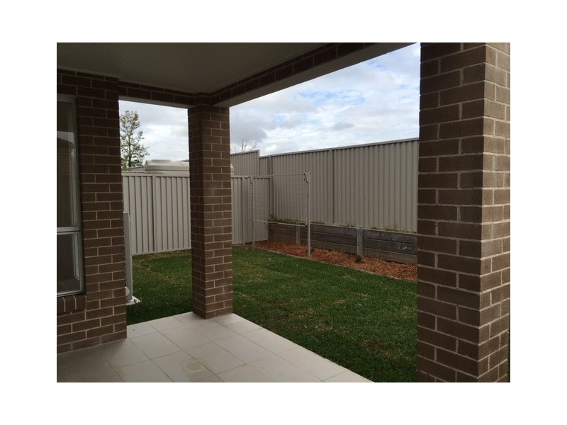 3 Hodges Road, Kellyville NSW 2155
