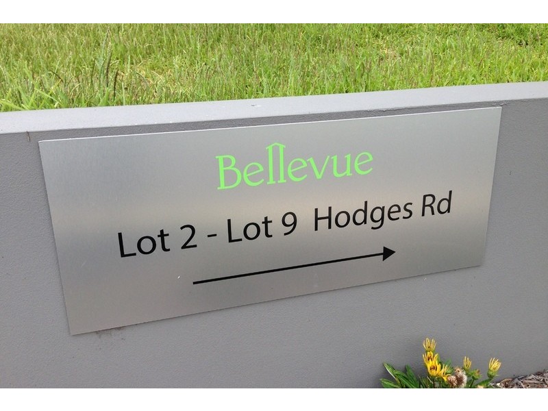 3 Hodges Road, Kellyville NSW 2155