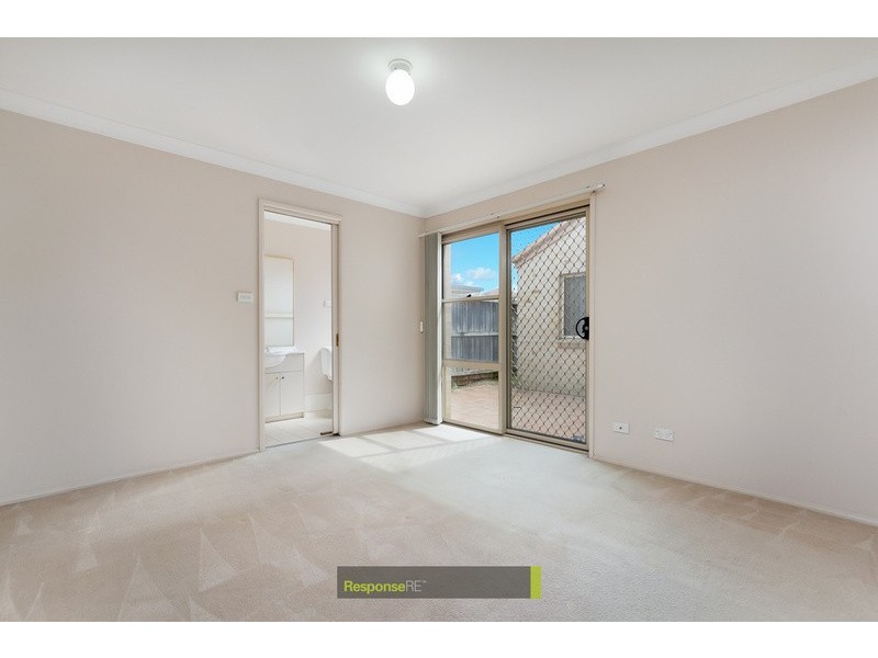 62 Merriville Road, Kellyville Ridge NSW 2155