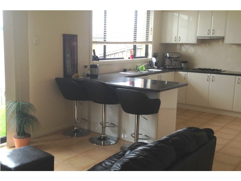 5 Galvin Avenue, Kellyville NSW 2155