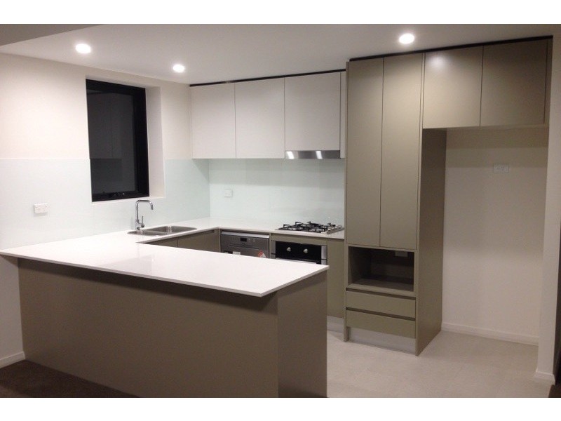 435/7-9 Winning Street, Kellyville NSW 2155