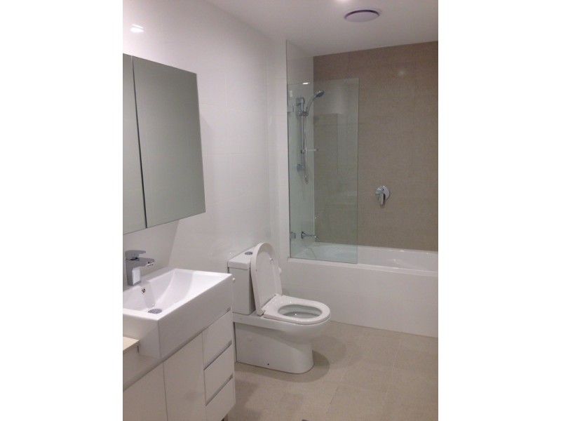 435/7-9 Winning Street, Kellyville NSW 2155